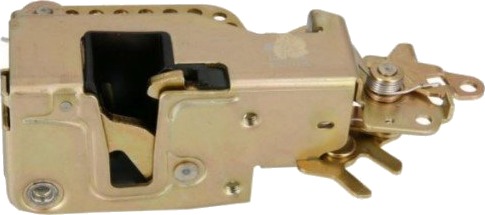 Dørlås PROCARO PR15-01050