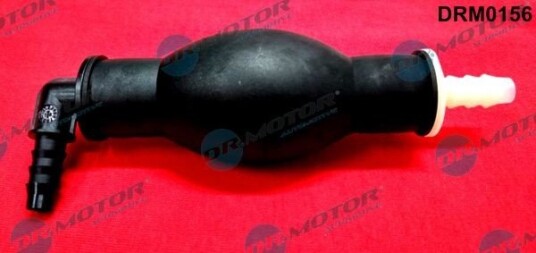 Pumpe, brennstoff for-transport Dr.Motor Automotive DRM0156 Pumpe, brennstoff for-transport Dr.Motor Automotive DRM0156