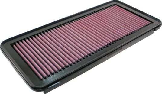 K&N Filters 33 2313 Luftfilter K&N Filters 33 2313 Luftfilter