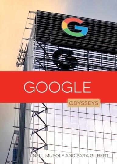 Google Google