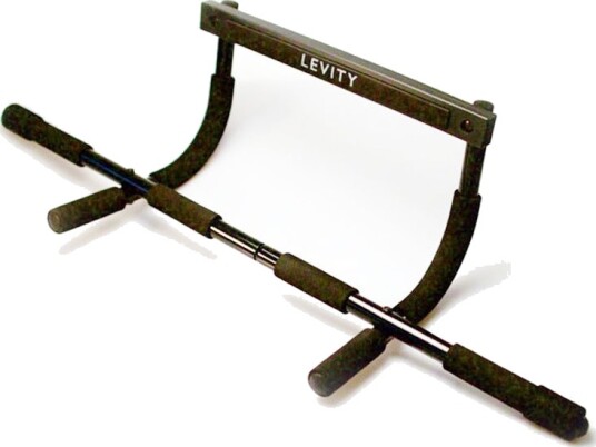 LEVITY Door Gym LEVITY Door Gym
