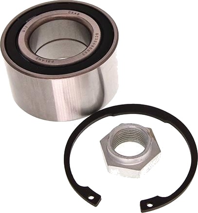 MAXGEAR 33 0356 Hjullager MAXGEAR 33 0356 Hjullager