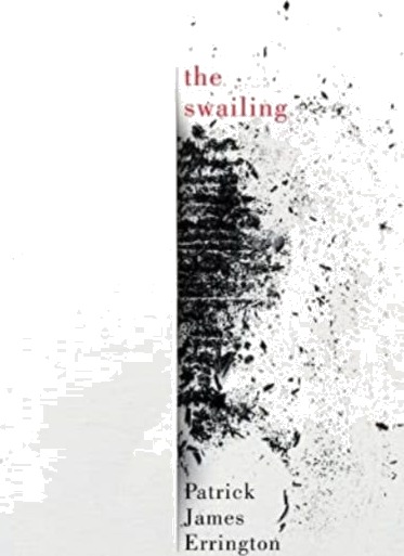 The Swailing Av Patrick James Errington