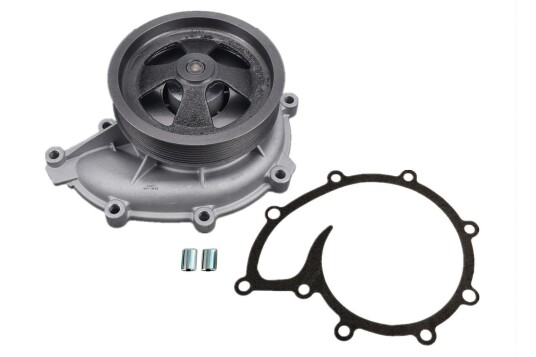 SKF VKPC 7030 Vannpumpe