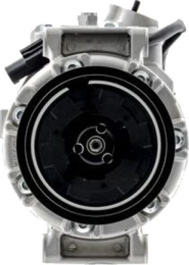 AC-kompressor MAHLE ACP 716 000S