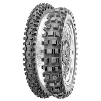 Pirelli MT16 GARACROSS 120/100R18 68N Pirelli MT16 GARACROSS 120/100R18 68N