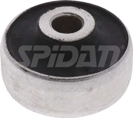 SPIDAN CHASSIS PARTS 411606 Feste styrestag SPIDAN CHASSIS PARTS 411606 Feste styrestag