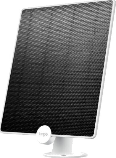 TP-Link Tapo solcellepanel / Tapo A200