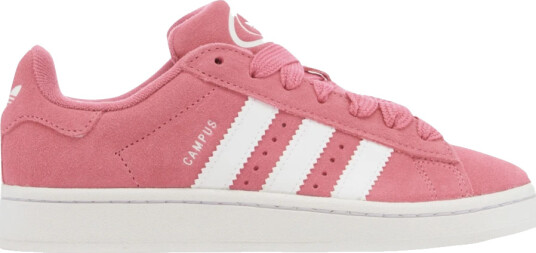 Adidas Dame Sport Rosa 36 EU,