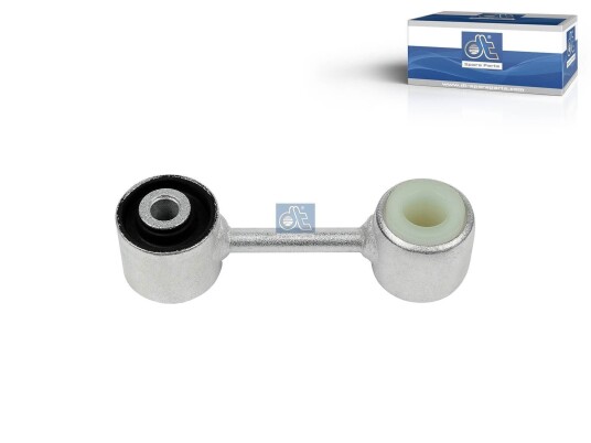 Stabilisatorstag DT Spare Parts 7.11357