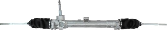KAMOKA 9120016 Tannstang