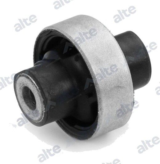 Feste styrestag ALTE AUTOMOTIVE 81064AL