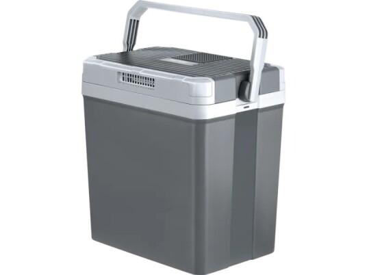 Turistkøler Mpm-35-Cbm-09Ya Turistkøler Mpm-35-Cbm-09Ya