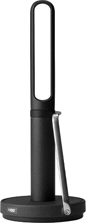Vipp Vipp266 tørkerullholder