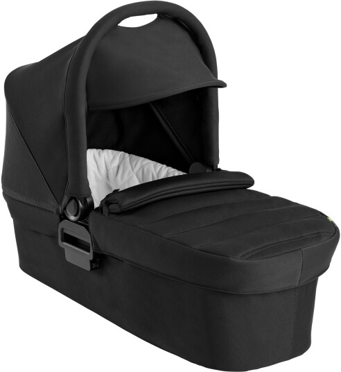 Baby Jogger CM 2/GT 2 Liggdel Syskon Jet