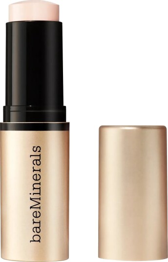 bareMinerals Complexion Rescue Solid Foundation Stick 9 G