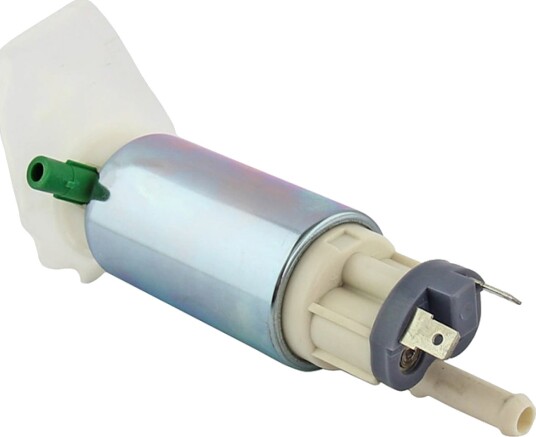 Drivstoffpumpe Professional Parts 23080221