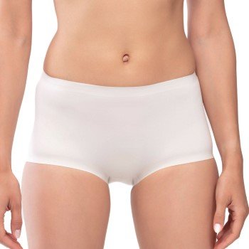 Mey Truser Illusion Boxers Champagne polyamid 42 Dame Mey Truser Illusion Boxers Champagne polyamid 42 Dame