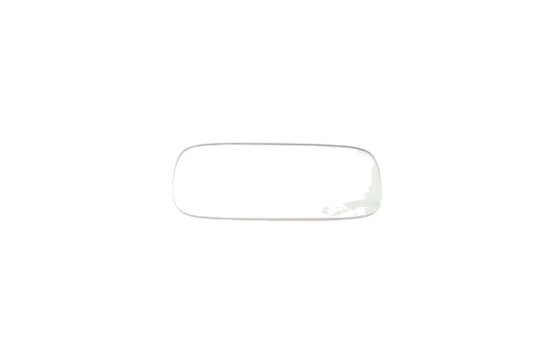 Speilglass, ytterspeil ALKAR 6401493