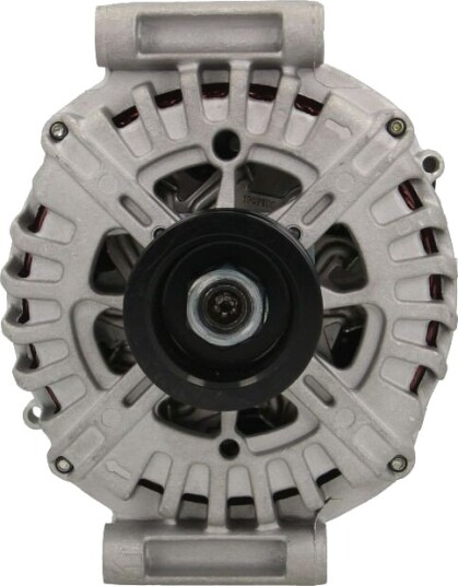 BV PSH 555.953.200.004 Dynamo