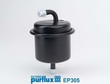 Drivstoffilter PURFLUX EP305