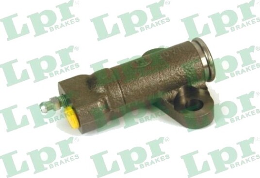 LPR 3529 Slavesylinder, clutch LPR 3529 Slavesylinder, clutch