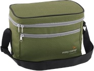 "Easy Camp Frysepose | Arctic Daisy S | 5 L "Easy Camp Frysepose | Arctic Daisy S | 5 L