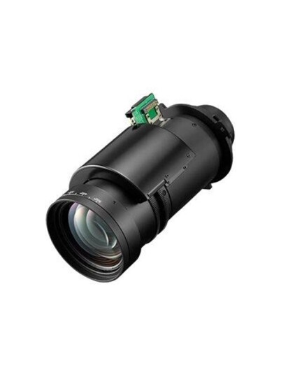 NEC NP47Z