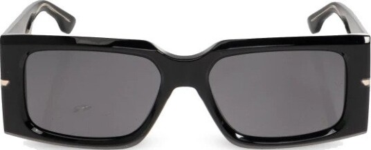 Victoria Beckham Dame Accessories Svart ONE SIZE, Victoria Beckham Dame Accessories Svart ONE SIZE,