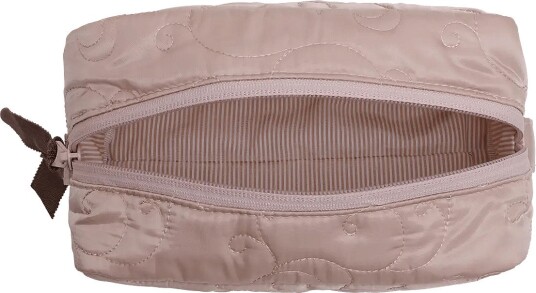 Maanesten Stardust Bag Blush BLUSH One Size Maanesten Stardust Bag Blush BLUSH One Size