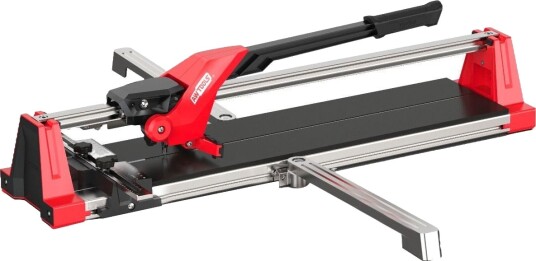 Awtools Glasskjærer 800 Mm Awtools Glasskjærer 800 Mm