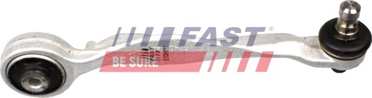 FAST FT15505 Bærearm
