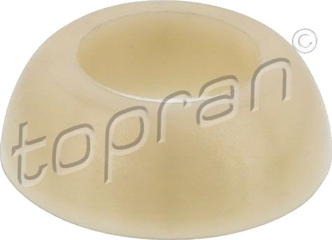Foring, girstang TOPRAN 109 710