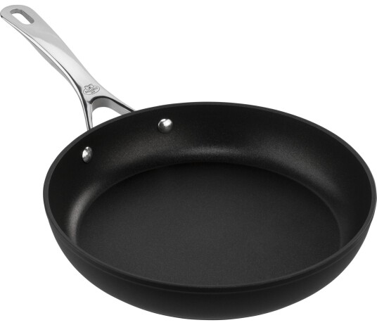 Ballarini Stekepanne 28Cm Ballarini Stekepanne 28Cm