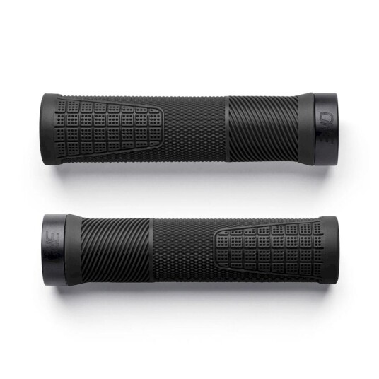 OneUp Thin Grips Black OneUp Thin Grips Black