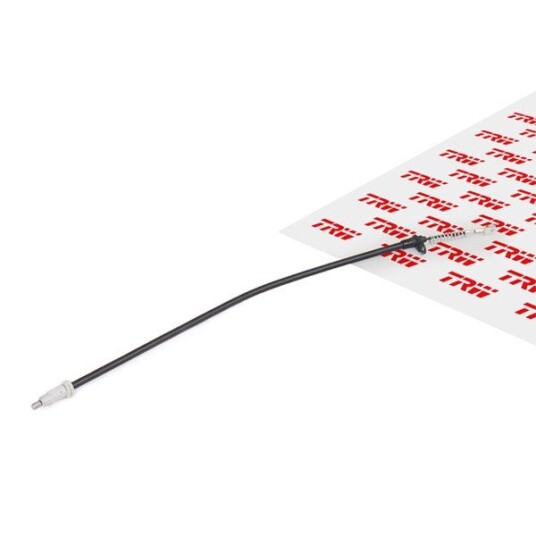 Tautrekk, håndbremse TRW GCH694