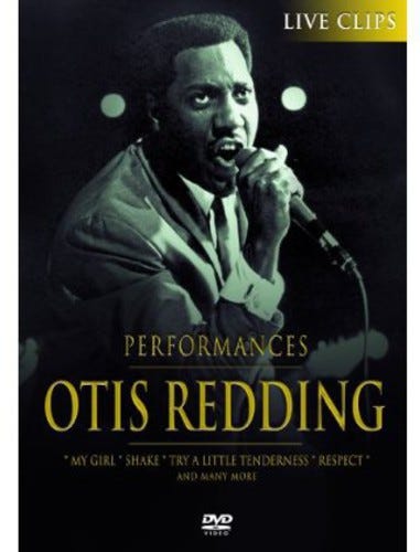 Performances DVD Performances DVD