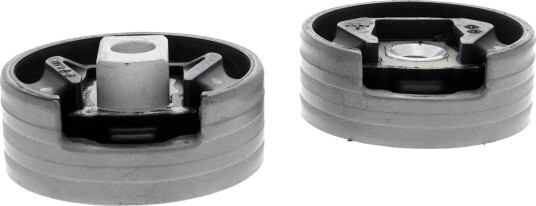 VAICO V10-5389 Motorfeste