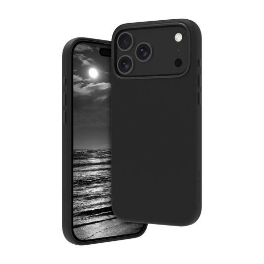 DBRAMANTE1928 RoskildeMSICON iPhone17ProMax Midnight