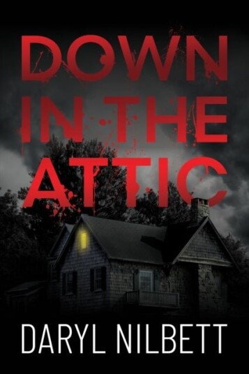 Down in the Attic Down in the Attic