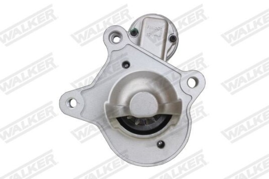 Starter WALKER WST01240