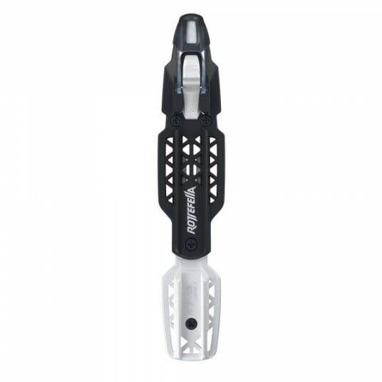 Rottefella Rollerski Classic singlepack