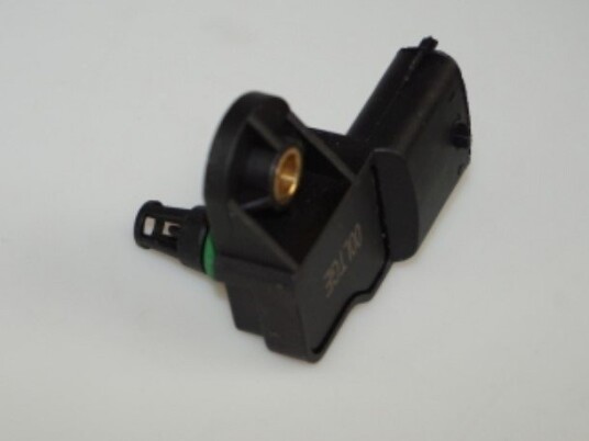 MAP-sensor STARQ SQ424-06166