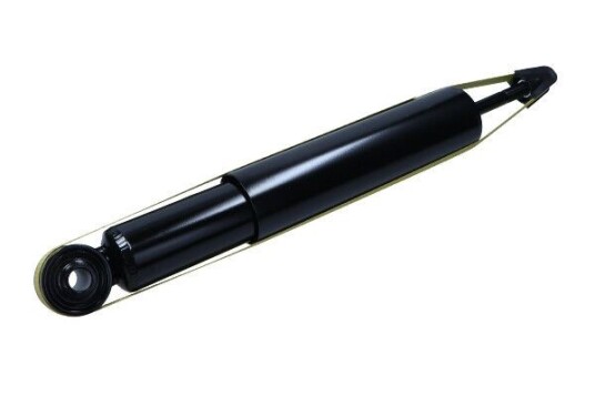 Støtdemper MAXGEAR 11-1025
