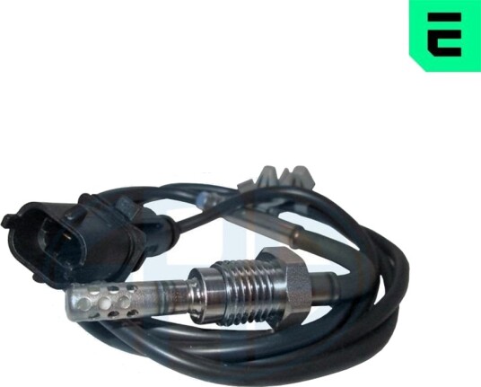 Sensor eksostemperatur ERA 551035A Sensor eksostemperatur ERA 551035A