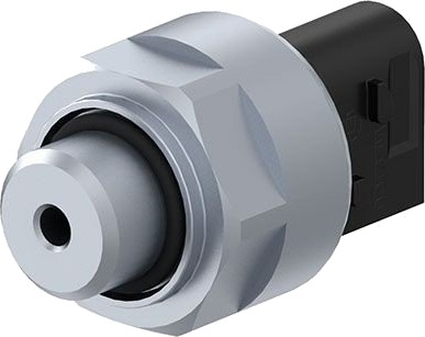 Trykksensor, bremsekraftforsterker WABCO 4410442030