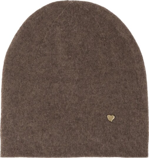 Close to my heart Dame Accessories Brun ONE SIZE,