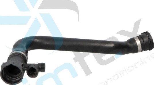 CLIMTEX CX1 332 Radiatorslange