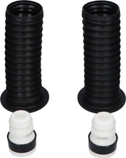 Støvkappe, støtdemper KAVO PARTS SPK-10113 Støvkappe, støtdemper KAVO PARTS SPK-10113