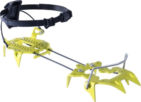 Dynafit Dna Crampon Dynafit Dna Crampon